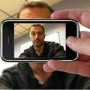 Shawn Rhoades - @shawnrhoades - Twitter