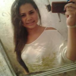 @justinbieber meu tudo