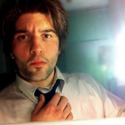 I make media as a director of Life. Supporting Brown University and @RusticLantern Films @BrokenWallFilms