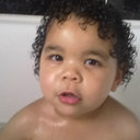 Ayo@Greene - @ayo_babalola - Twitter