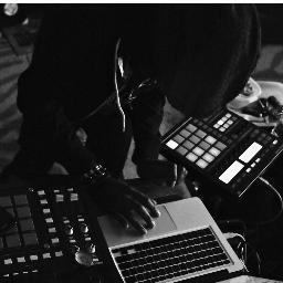 FreshPrinceBeatz/Beatnecks Productions.Prod for MMG, Dipset, Webbie, BoogzBoogetz,Yung Dred, Mac Lucci,Killah Priest,Hussein Fatal,Raheem Malik,Cincere