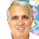 butch morrison - @bmorr584 - Twitter