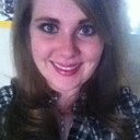 Beth Doyle - @BethAnn_Doyle - Twitter