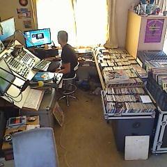 djsenseo's profile picture. Dj Senseo studio moerkapelle