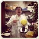 Stephen Bailey - @TheDaily_Bailey - Twitter