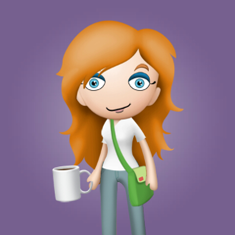 SuzanneBaal's profile picture. All opinions, views, and thoughts expressed here are my own!