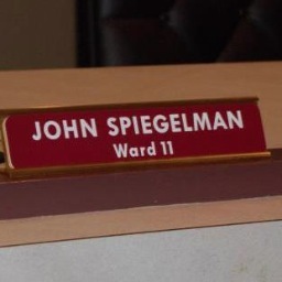 Commissioner of Ward 11, Abington Township, Montgomery County, Commonwealth of Pennsylvania, United States of America