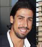 nicholas_r__ Profile Picture