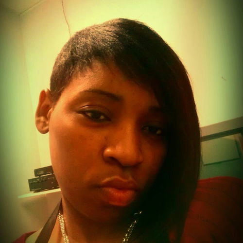 tipalmighty32's profile picture. 