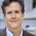 William J. Broad (@williamjbroad) Twitter profile photo William J. Broad (@williamjbroad) Twitter profile photo
