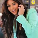 Domo3 al ward - @NoorYoyo12 - Twitter