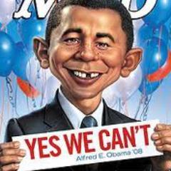 cbaegschlage's profile picture. 