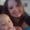 KC Carter - @KC_Carter12 - Twitter