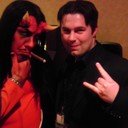 Michael Corner - @cornerma - Twitter