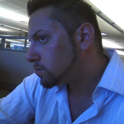 CIGS7K's profile picture. 