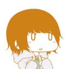 ペティンさんのプロフィール画像