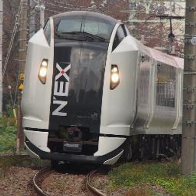 伊知郎