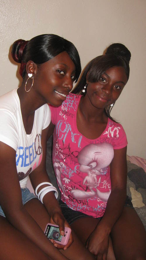 Gekeira's profile picture. 