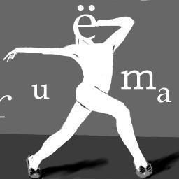 忘れるまで、憶えておくぜё