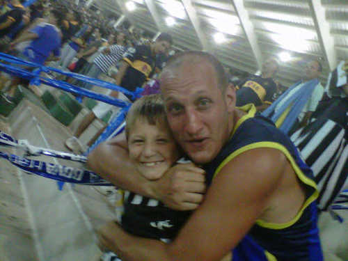 jugador62904's profile picture. 