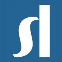 Slaw (@slaw_dot_ca) 's Twitter Profile