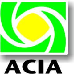 ACIA - Associação Comercial, Industrial  de Alagoinhas
