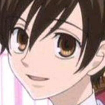 藤岡ハルヒ ツンハル Haruhi Ouran のツイプロ 藤岡ハルヒ ツンハル Haruhi Ouran のツイプロ