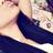03moi42's profile image