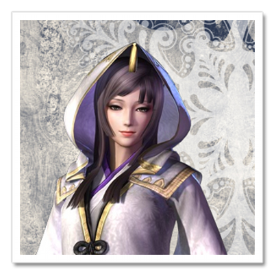 綾御前 Musoppoibot Twitter 綾御前 Musoppoibot Twitter