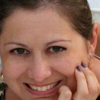 Dr. M. May Seitanidi (FRSA) (@mayseitanidi) 's Twitter Profile