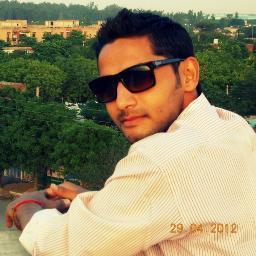 I M an emotional guy..
Always Afraid from My Mind bcz its d only cause of My Distress.
I have many regrets..
Life is an argument,YOU cant WIN
Rabb Rakha