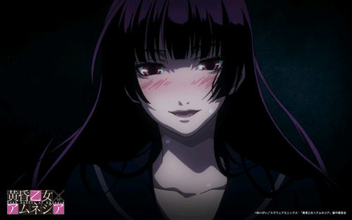 [V] @otakuanime_RP ♥only you laxus,HR♥ barbie♥