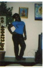 Sales911k's profile picture. Kamloops recruiter who loves serving great leaders, helping them to hire exceptional talent in sales, management, ops, admin, trades, accounting... 250-574-5869