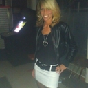 Heather Downs - @DownsHeather - Twitter