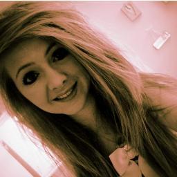 ❤I love kai hannis! He is my baby, and i dont ever wanna loose him!❤