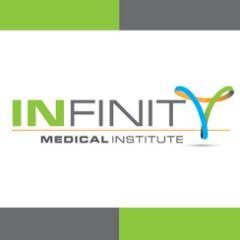 We specialize in Hormone Replacement Therapy, Weigh Loss and Ageless Cosmetics. Living Healthy is Our Priority!