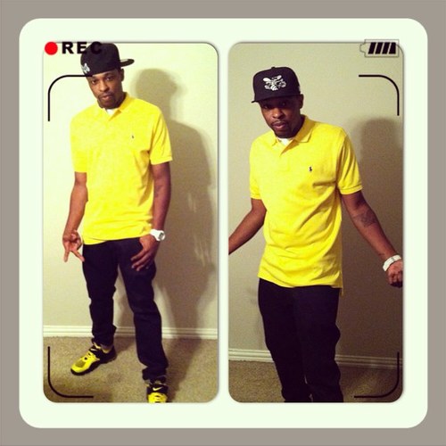 I like being Me! FWM and see if you might like too