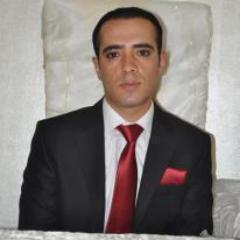 🇹🇷MUSTAFA KEMAL ATATÜRK 🇹🇷