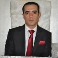 Banderas (@polat6300) Twitter profile photo