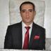 Banderas (@polat6300) Twitter profile photo Banderas (@polat6300) Twitter profile photo