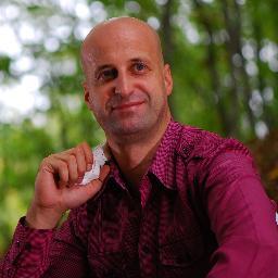 EĞİTİM
EKOL DRAMA SANAT EVİ (AYLA ALGAN,EVREN IŞIK,ALPER BEY) KAMERA ÖNÜ OYUNCULUK,REKLAM,DİKSİYON,DUBLAJ EĞİTİMİ
https://t.co/zL30y8k3Vj
