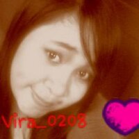 paramitha elvira (@paramithaelvira) 's Twitter Profile