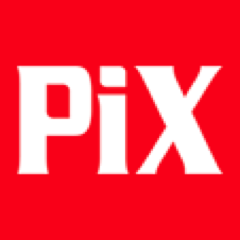 PiX Magazine is Africa's leading photographic and imaging magazine. Connect with us and celebrate and discover the beautiful art of photography!