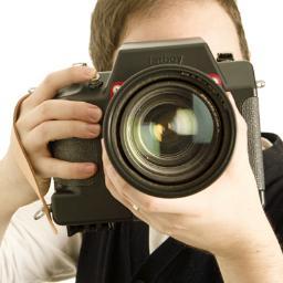 chuckdouglas's profile picture. London-based stills photographer, designer, vintage camera junkie and harvester of unusual ephemera. #photographer #stillsphotographer #weddingphotographer