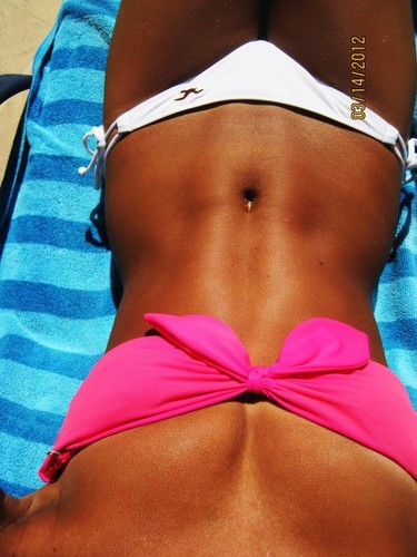 staymotivateddd's profile picture. No excuses.