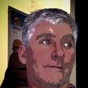 Shaun Saunders - @1Shaunsaunders - Twitter