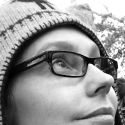 Profile Picture of Donna Rufo Davenport (@Antdonna) on Twitter