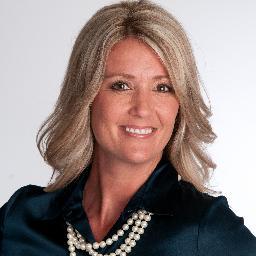 Create the Life You Love! speaker, author, LMFT... I motivate you to make your next move and get past what holds you back. https://t.co/qbbs4TEV2M