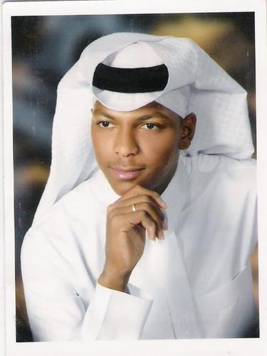 stoooop3's profile picture. 