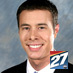 angileri_WKOW's profile picture. Reporter